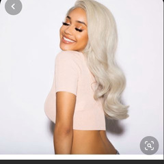 sofia’s playlist
