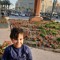Mohamed ashraf