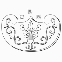 The Claremont Review of Books Podcast