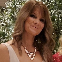 Aamanda Jayne