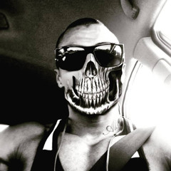 U-lash Da'UluSoy