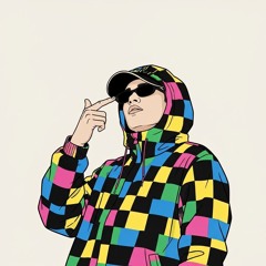 CATÁSTROFE DO CASARÃO - MC BRENNO ZS [[ DJ LUCKY 011 & DJ SDF ]]