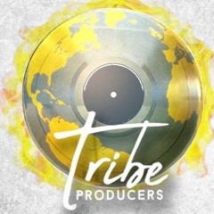 TRIBE PRODUCERS
