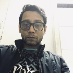 Asad Massey
