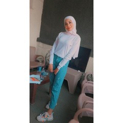 Nodyiiee