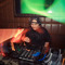 SliderDnb