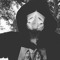 CIGG