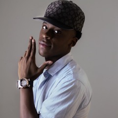 JUAN MA DJ