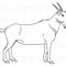 roysterr11
