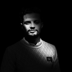 Mohmed Elmasry