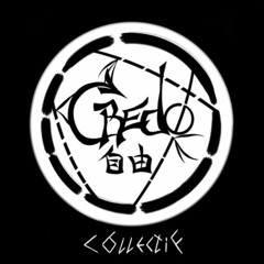 Credo