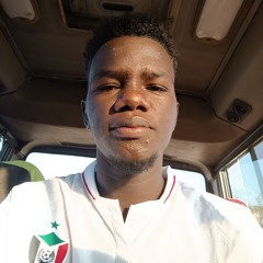 Mozamel Elshareef💜
