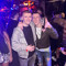 DomKelly9