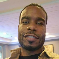 Aaron Jefferys