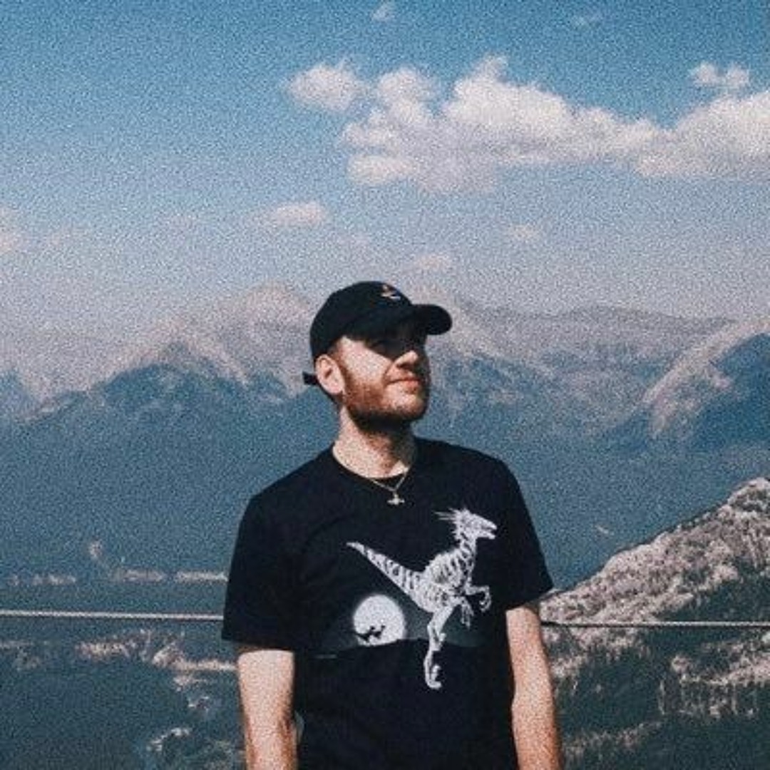 Stream Eric Godlow music | Listen to songs, albums, playlists for free ...