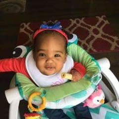 Matkeia TooShort Brewer