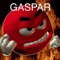 GAS