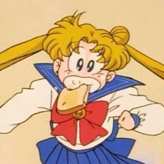 //Kami//