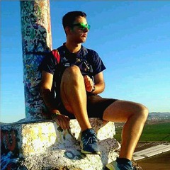 Juan de Dios Sánchez