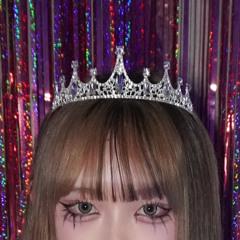 SOLA