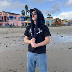 FrankJS