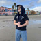 FrankJS