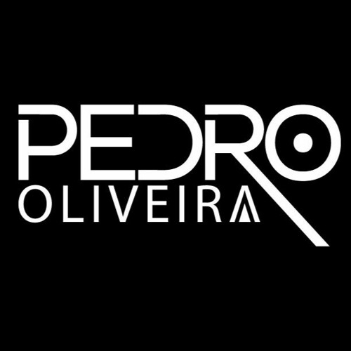 Pedro Oliveira’s avatar