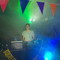 DJ Sven van Hemert / Official