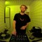 DJ Tracksuit / TimothyVdp