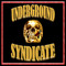 UNDERGROUND SYNDICATE