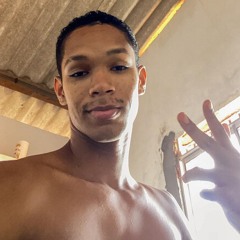 Leonardo Costa