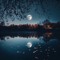 MoonLit E