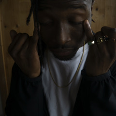 Jaures 🧘🏽‍♂️