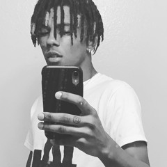 DOLLA DUCE