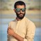 NAVEED AHMED MAGSI