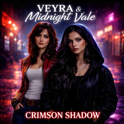 Stream VeyraOfficial music | Listen to songs, albums, playlists for ...