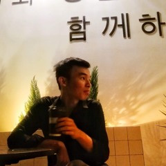 Huỳnh Tấn
