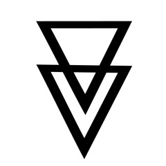 MVSEBOX