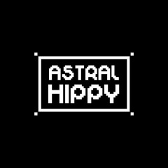 AstralHippy