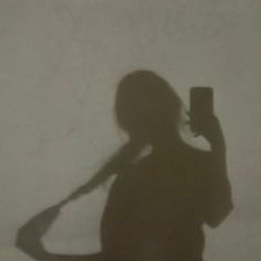 Noiko Anjain