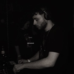 Venøx.techno