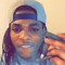 Deon Jenkins 1