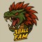 3BALL FAM