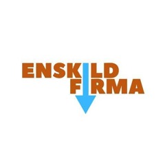 Enskild Firma