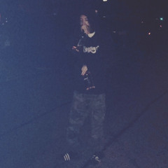 Ja$hay