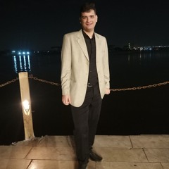 Mohamed Yasser