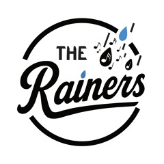 The Rainers