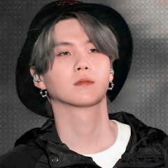 yoongicitooo
