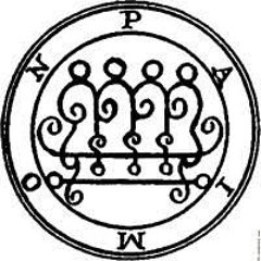 Pajmon666