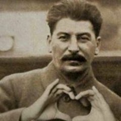 Temo Meskhia